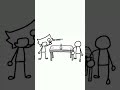 ping pong #animation #shorts