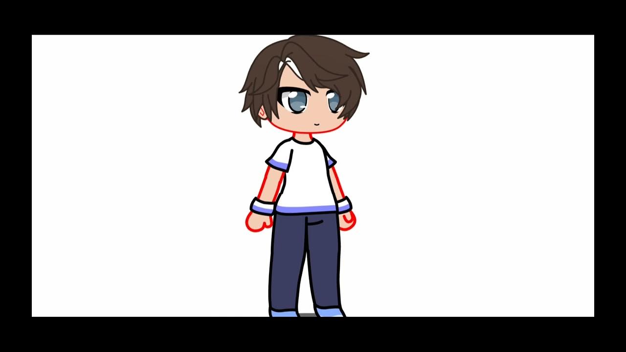 Bow Bow Bow Trend YouTube