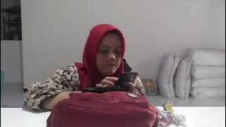 story wa togel Hk