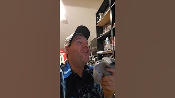 Censored Duke Nukem... #gaming #retrogaming #nostalgia #retrogamer #n64 #fyp #shorts #retro