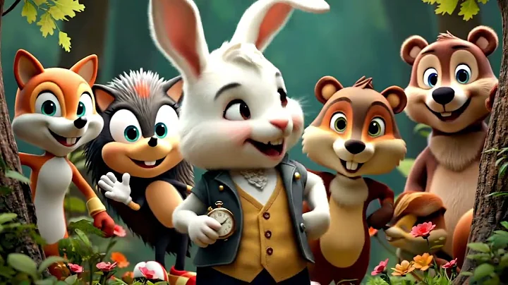 I Survived 24 Hours Straight In The Bermuda Triangle