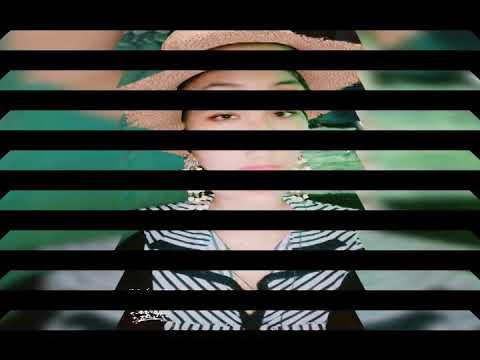 video_2021_Sep_28_12_39_38.mp4