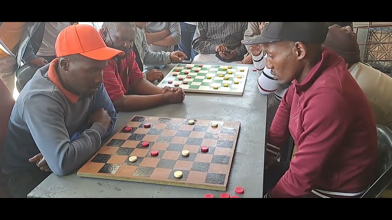 𝐑𝐨𝐲𝐚𝐥 𝐌𝐚𝐬𝐭𝐞𝐫𝐬' 𝐓𝐨𝐮𝐫𝐧𝐚𝐦𝐞𝐧𝐭 (𝔽𝕚𝕟𝕒𝕝𝕤), Game: Bristol 𝗦𝗶𝘆𝗮 𝘃𝘀 𝗟𝘂𝗸𝗵𝗮𝗻𝘆𝗼 ⁰³/¹²/²⁰²²|Round 02