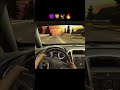 Car wala game 👑 Car Games Android 👑 Car king #gameplay