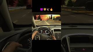 Car wala game 👑 Car Games Android 👑 Car king #gameplay