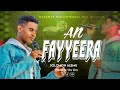 SOLOMON ALEMU AN FAYYEERA ISTAADIYEEMII WALLAGGAATTI SOLOMON ALEMU AN FAYYEERA ISTAADIYEEMII WALLAGGAATTI
