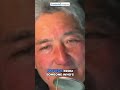 Guy Kawasaki Reveals How He Really Feels #shorts