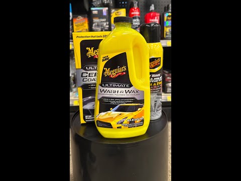Rubber Vacuum Caps Advance Auto Parts