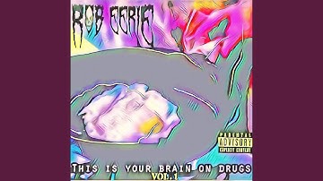 Self Conclusive Side 706 (feat. Phi of Infernal Genesis)