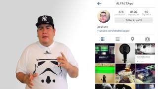 Noticias | iOS 7, BBM, Actualizacion de Youtube e Instagram y Galaxy Gear screenshot 4