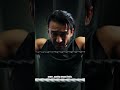 Only 5 Mins for MASSIVE Biceps | Home & Gym Workout 2025 💥
