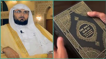 Christian Prince Vs Sheikh Abdul Wadood | The most important facts about Islam & Quran | LIVE DEBATE