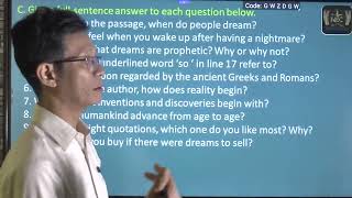 Unit (11) part 2