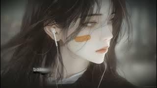 The way I still love you Hattie Cover