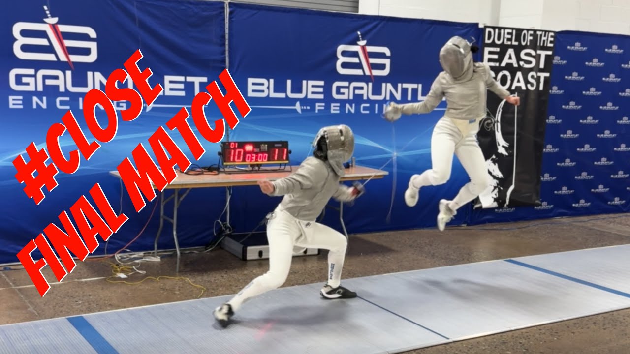 (14-14 match) Final DIV1AWS - (2) SPEARS Mya vs (4) DRAGON Rainer - Duel of the East Coast 2025