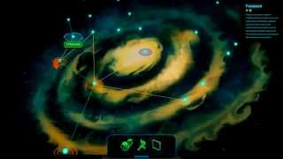 Planetary Annihilation #6 Галактические войны Planetary Annihilation #6 Галактические войны