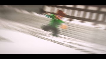 "Timy" - ft. BleachFX ~ Intro