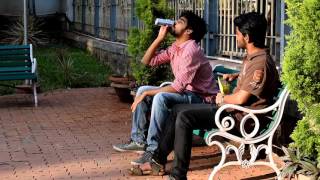 Happy Republic Day "Be The Change You Want To See " screenshot 3