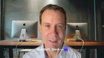 Salesforce Negotiations 2026: How to Handle Agentforce and AI Bundles