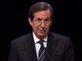 Chris Wallace remembers his father, Mike Wallace