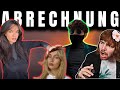 Henna war die Stalkerin von Suki! - Jay Riddle enthüllt die Anfänge von Brave Mädchen...