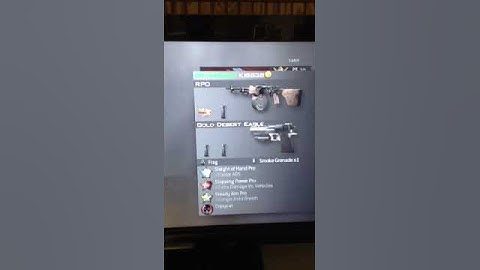 Xport 360 mod- finished