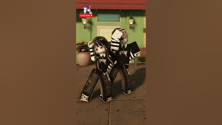 Aku dah lupa tak ingat lagi, Dance: Attention, Map :RH Dance Studio, Edit: Capcut #shorts #roblox