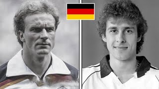 Opw883LMMeI Video Image