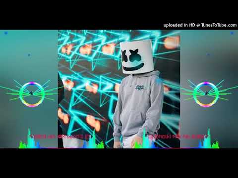 Chhatri Na Khol Barsaat Mein (Ramtudi Dholki Mix) Dj Mayur Surat dholki piano mix dholki bend mix
