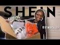 HUGE SHEIN CLOTHING TRY-ON HAUL 2022! Clothing, Accessories, and more || (Skinny girl friendly)