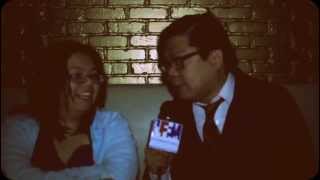 International Film Festival Manhattan Channel This Is Epic Iffm Su Talks About Sundance Skippy