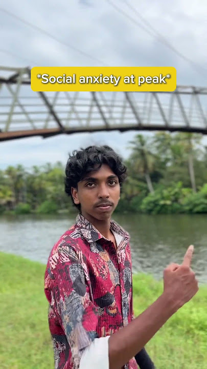 Content kshamam🥲