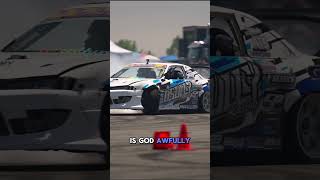 Does an LS swap ruin a grassroots car? @dawson.codp and @kurtis_k1built have some thoughts.