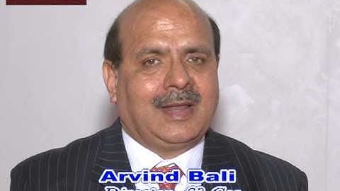 Videocon Telecommunications CEO shares 4G opportunities in Indian telecom market