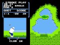 [TAS] NES Golf by link_7777 in 04:58.49