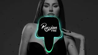 ANNA ASTI & METALLICA - Царица (TikTok Mashup) - YouTube