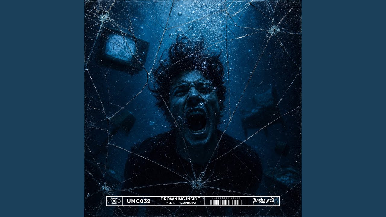 Watch Drowning Inside on YouTube Watch Drowning Inside on YouTube