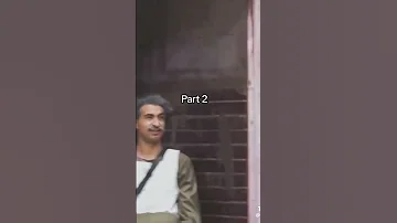 مسرح مصر مقلدين الترند الجديد بتاع بعد ما اخذت الصوره من الظابط انا جالي فاتوره حمو بيكا 