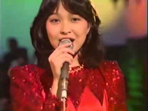 Ishikawa Hitomi Yumebanchi01