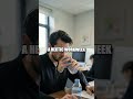 Beyond Hydration Horizon Hydra Smart Bottle Deep Dive