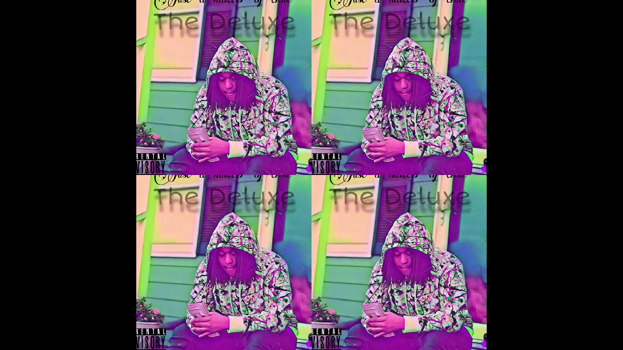 Jsmoove803 - Big Body Rolls auf YouTube ansehen Jsmoove803 - Big Body Rolls auf YouTube ansehen