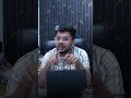 🚨 New GST E-Way Bill Rule | Ship To GSTIN Mandatory? | GST Update 2026