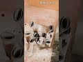 金属3Dプリンター(積層造形)の仕組みと未来