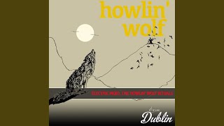 Smokestack Lightnin' (Remastered) - YouTube