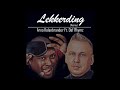 Capture de la vidéo Lekkerding - Arno Kolenbrander Ft. Def Rhymz