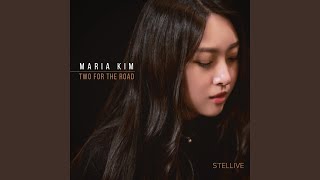 Walkin’ After Midnight - Maria Kim
