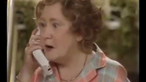 In Sickness and in Health S03E03