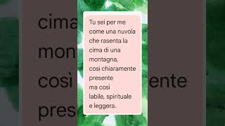 Tu sei per me. #frasi romantiche#frasi d'amore #poesie d'amore #poesie #poesie shorts