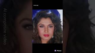 Dil Ki Tanhai Ko Awaz Bana Lete Hain Song Hindi