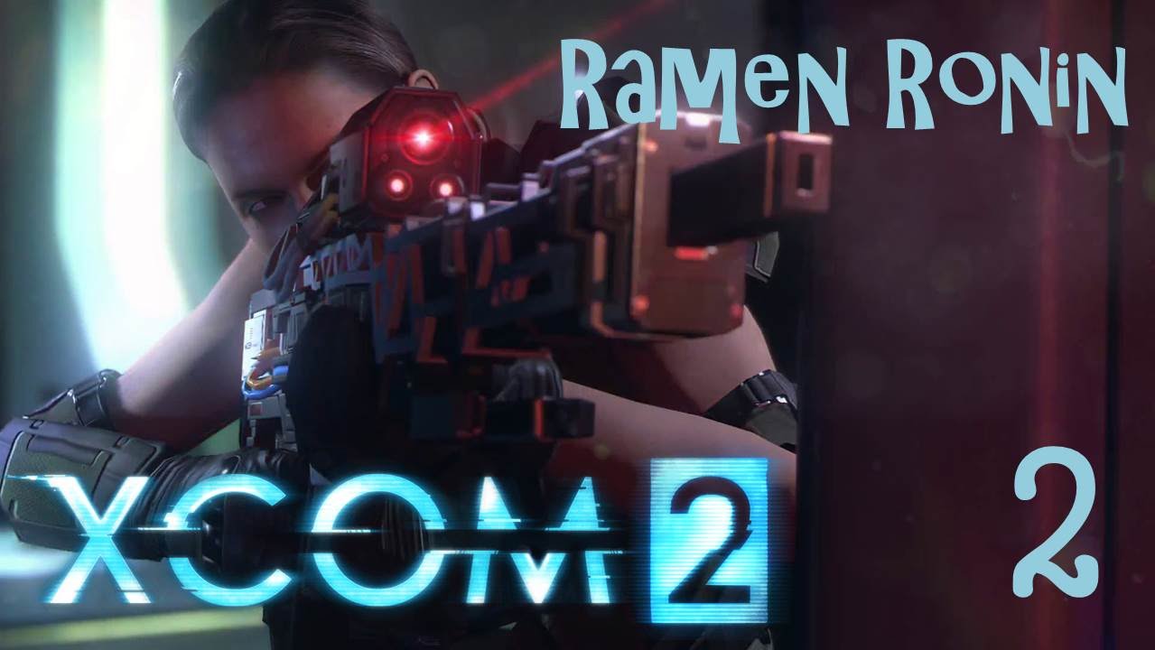 xcom 2 voice pack tutorial xcom 2 voice pack tutorial